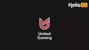 United Gaming Hello88 - Web cược uy tín cho những bet thủ yêu thích các bộ môn thể thao