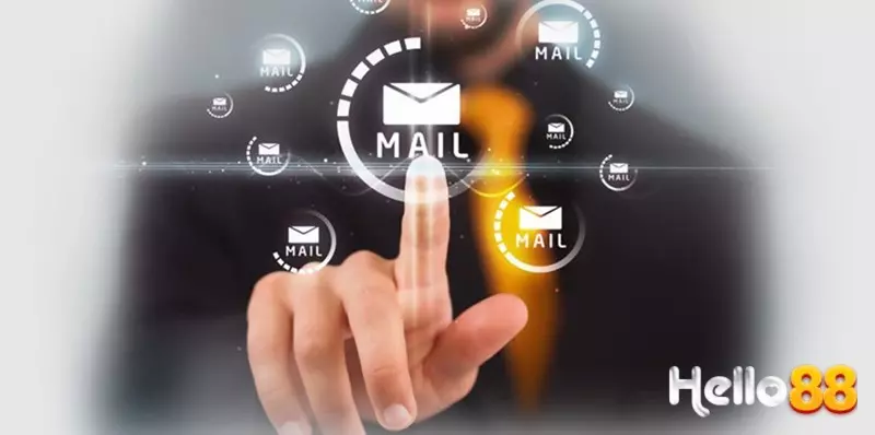Một số điều cần lưu ý khi liên lạc với nhà cái